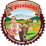 Macelleria Pizzinini